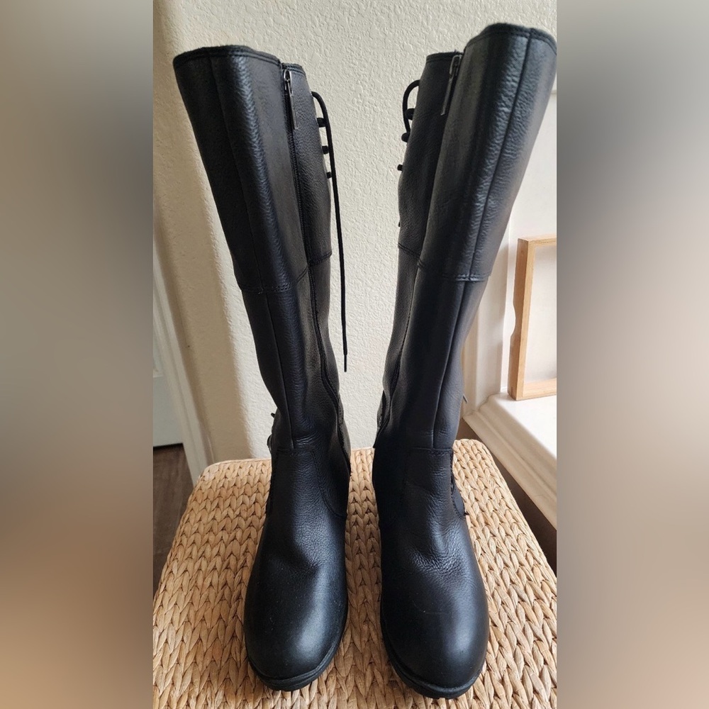 Harley Davidson Boots